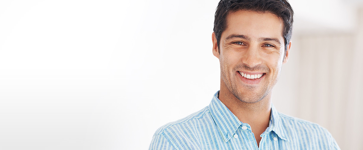 ddos压力在线测试平台