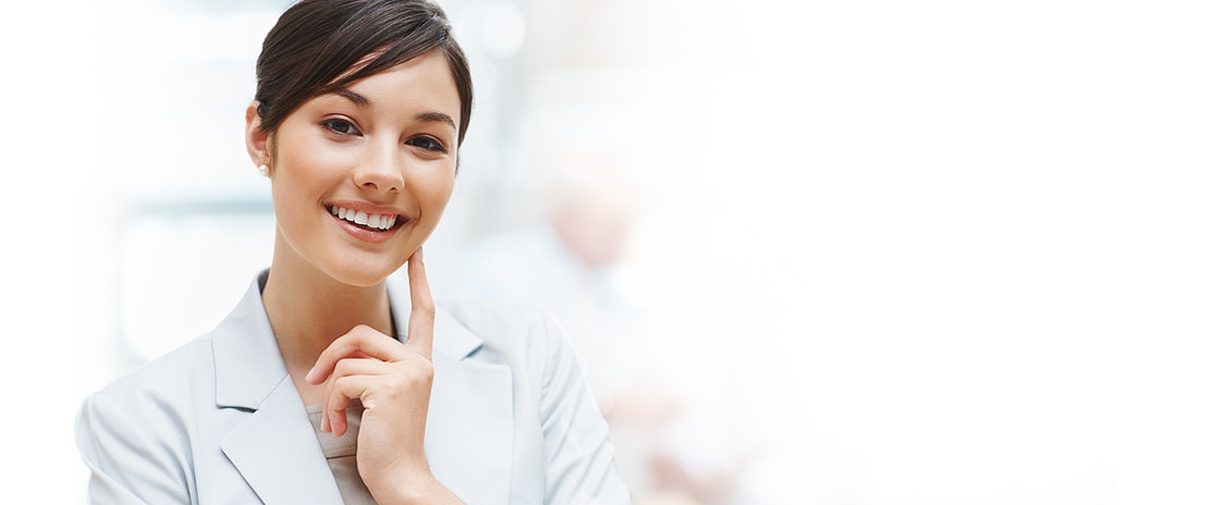 ddos攻击在哪能买到