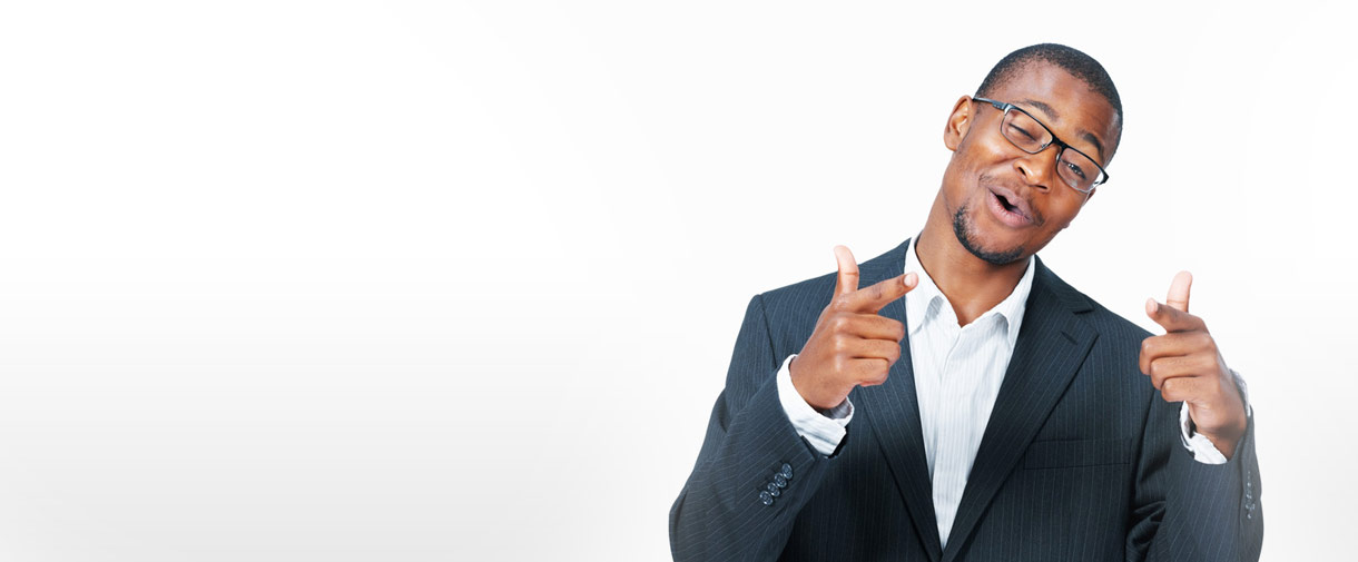 网页攻击器教程