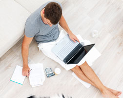 ddos攻击器安卓ios下载